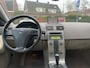 Volvo V50 2.4 Edition II Aut., Youngtimer | LPG