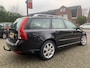 Volvo V50 2.4 Edition II Aut., Youngtimer | LPG