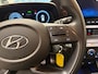 Hyundai Bayon 1.0 MILD HYBRID | AUTOMAAT | COMFORT | NAVI | CAMERA |
