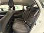 Hyundai Bayon 1.0 MILD HYBRID | AUTOMAAT | COMFORT | NAVI | CAMERA |