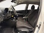 Hyundai Bayon 1.0 MILD HYBRID | AUTOMAAT | COMFORT | NAVI | CAMERA |
