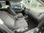 Volkswagen Golf Plus 1.2 TSI Comfortline BlueMotion | Parkeersensoren voor en achter | Trekhaak | NAP | 1e eigenaar