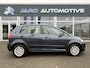 Volkswagen Golf Plus 1.2 TSI Comfortline BlueMotion | Parkeersensoren voor en achter | Trekhaak | NAP | 1e eigenaar