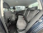 Volkswagen Golf Plus 1.2 TSI Comfortline BlueMotion | Parkeersensoren voor en achter | Trekhaak | NAP | 1e eigenaar