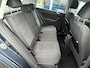 Volkswagen Golf Plus 1.2 TSI Comfortline BlueMotion | Parkeersensoren voor en achter | Trekhaak | NAP | 1e eigenaar