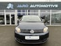 Volkswagen Golf Plus 1.2 TSI Comfortline BlueMotion | Parkeersensoren voor en achter | Trekhaak | NAP | 1e eigenaar