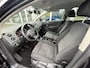 Volkswagen Golf Plus 1.2 TSI Comfortline BlueMotion | Parkeersensoren voor en achter | Trekhaak | NAP | 1e eigenaar