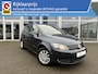 Volkswagen Golf Plus 1.2 TSI Comfortline BlueMotion | Parkeersensoren voor en achter | Trekhaak | NAP | 1e eigenaar