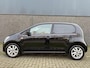 SEAT Mii 1.0 Sport Dynamic/1ste eigenaar/CRUISE/PDC/Nieuwe APK en beurt!
