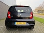 SEAT Mii 1.0 Sport Dynamic/1ste eigenaar/CRUISE/PDC/Nieuwe APK en beurt!