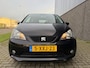 SEAT Mii 1.0 Sport Dynamic/1ste eigenaar/CRUISE/PDC/Nieuwe APK en beurt!