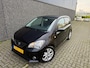 SEAT Mii 1.0 Sport Dynamic/1ste eigenaar/CRUISE/PDC/Nieuwe APK en beurt!