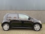 SEAT Mii 1.0 Sport Dynamic/1ste eigenaar/CRUISE/PDC/Nieuwe APK en beurt!