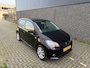 SEAT Mii 1.0 Sport Dynamic/1ste eigenaar/CRUISE/PDC/Nieuwe APK en beurt!