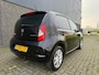 SEAT Mii 1.0 Sport Dynamic/1ste eigenaar/CRUISE/PDC/Nieuwe APK en beurt!