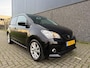 SEAT Mii 1.0 Sport Dynamic/1ste eigenaar/CRUISE/PDC/Nieuwe APK en beurt!