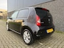 SEAT Mii 1.0 Sport Dynamic/1ste eigenaar/CRUISE/PDC/Nieuwe APK en beurt!