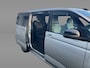 Volkswagen Multivan 1.4 eHybrid L2H1 Life Business