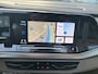 Volkswagen Multivan 1.4 eHybrid L2H1 Life Business