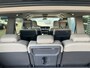 Volkswagen Multivan 1.4 eHybrid L2H1 Life Business