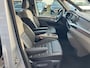 Volkswagen Multivan 1.4 eHybrid L2H1 Life Business