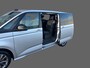 Volkswagen Multivan 1.4 eHybrid L2H1 Life Business