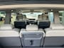 Volkswagen Multivan 1.4 eHybrid L2H1 Life Business