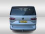 Volkswagen Multivan 1.4 eHybrid L2H1 Life Business