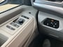 Volkswagen Multivan 1.4 eHybrid L2H1 Life Business