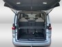 Volkswagen Multivan 1.4 eHybrid L2H1 Life Business