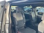 Volkswagen Multivan 1.4 eHybrid L2H1 Life Business