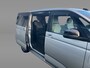 Volkswagen Multivan 1.4 eHybrid L2H1 Life Business