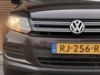 Volkswagen Tiguan 2.0 TDI Sport&Style R-line Edition Navi / Clima / Camera / Panodak / Cruise