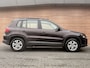 Volkswagen Tiguan 2.0 TDI Sport&Style R-line Edition Navi / Clima / Camera / Panodak / Cruise
