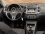Volkswagen Tiguan 2.0 TDI Sport&Style R-line Edition Navi / Clima / Camera / Panodak / Cruise