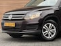 Volkswagen Tiguan 2.0 TDI Sport&Style R-line Edition Navi / Clima / Camera / Panodak / Cruise