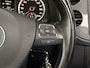 Volkswagen Tiguan 2.0 TDI Sport&Style R-line Edition Navi / Clima / Camera / Panodak / Cruise