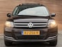 Volkswagen Tiguan 2.0 TDI Sport&Style R-line Edition Navi / Clima / Camera / Panodak / Cruise
