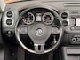 Volkswagen Tiguan 2.0 TDI Sport&Style R-line Edition Navi / Clima / Camera / Panodak / Cruise
