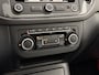 Volkswagen Tiguan 2.0 TDI Sport&Style R-line Edition Navi / Clima / Camera / Panodak / Cruise