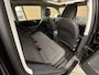Volkswagen Tiguan 2.0 TDI Sport&Style R-line Edition Navi / Clima / Camera / Panodak / Cruise