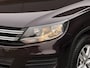 Volkswagen Tiguan 2.0 TDI Sport&Style R-line Edition Navi / Clima / Camera / Panodak / Cruise