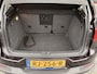 Volkswagen Tiguan 2.0 TDI Sport&Style R-line Edition Navi / Clima / Camera / Panodak / Cruise
