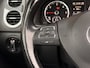 Volkswagen Tiguan 2.0 TDI Sport&Style R-line Edition Navi / Clima / Camera / Panodak / Cruise
