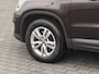 Volkswagen Tiguan 2.0 TDI Sport&Style R-line Edition Navi / Clima / Camera / Panodak / Cruise