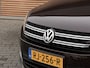 Volkswagen Tiguan 2.0 TDI Sport&Style R-line Edition Navi / Clima / Camera / Panodak / Cruise