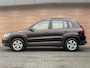 Volkswagen Tiguan 2.0 TDI Sport&Style R-line Edition Navi / Clima / Camera / Panodak / Cruise