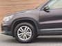 Volkswagen Tiguan 2.0 TDI Sport&Style R-line Edition Navi / Clima / Camera / Panodak / Cruise