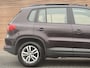 Volkswagen Tiguan 2.0 TDI Sport&Style R-line Edition Navi / Clima / Camera / Panodak / Cruise
