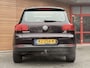 Volkswagen Tiguan 2.0 TDI Sport&Style R-line Edition Navi / Clima / Camera / Panodak / Cruise